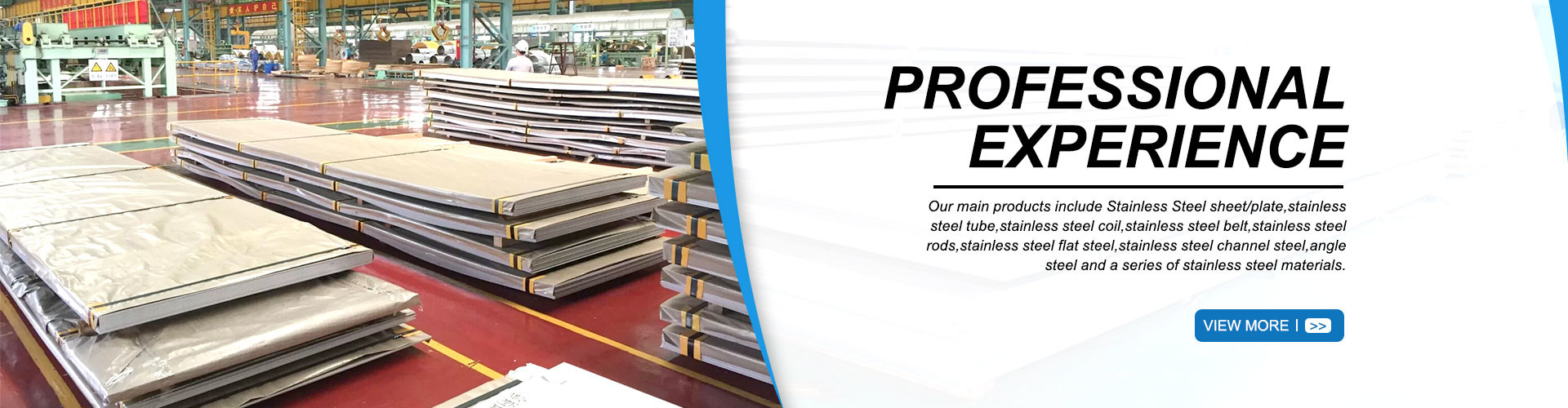 Kalite Soğuk Haddelenmiş Paslanmaz Çelik Levha Fabrika